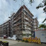 Kaisterstraße 10_c KAPPE ProjektentwicklungBaustellung 06-2025_1